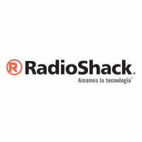 radio shack